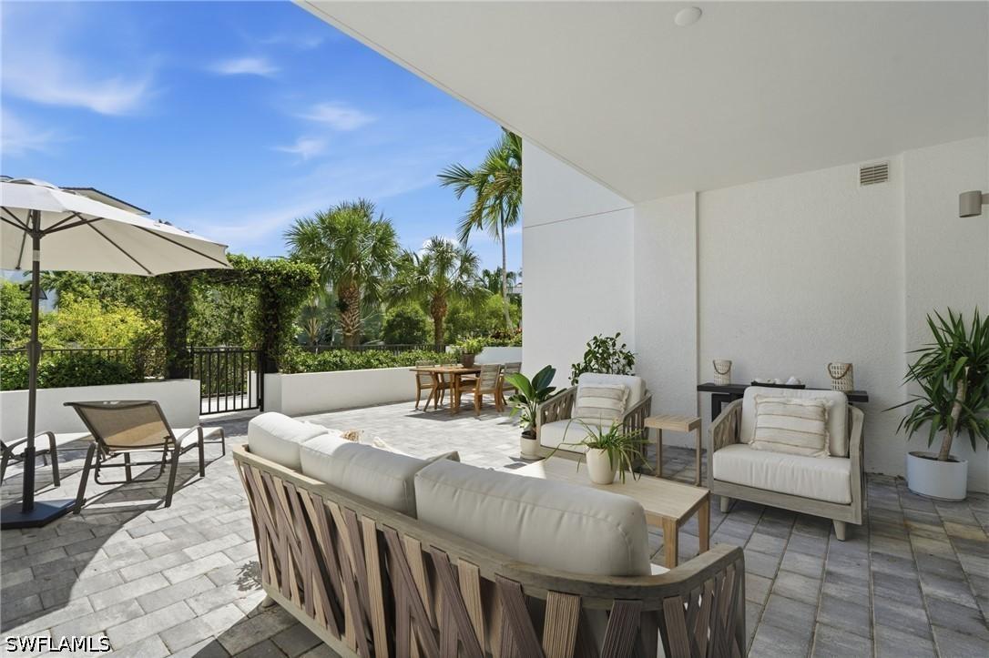 1115 Central Ave. #242, Naples, FL 34102