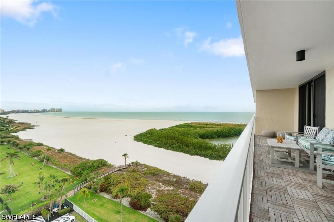 380 Seaview Ct. #1209, Marco Island, FL 34145