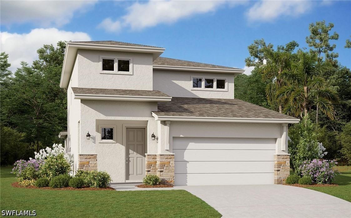 16940 Cottontail Cir., Punta Gorda, FL 33955