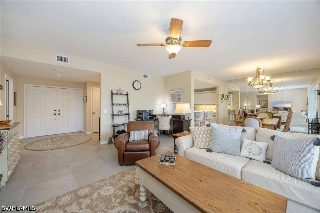 780 Waterford Dr. #202, Naples, FL 34113
