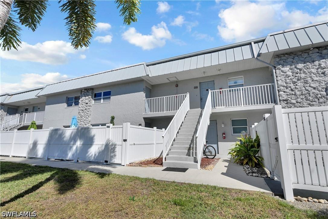 6777 Winkler Rd. #268, Fort Myers, FL 33919