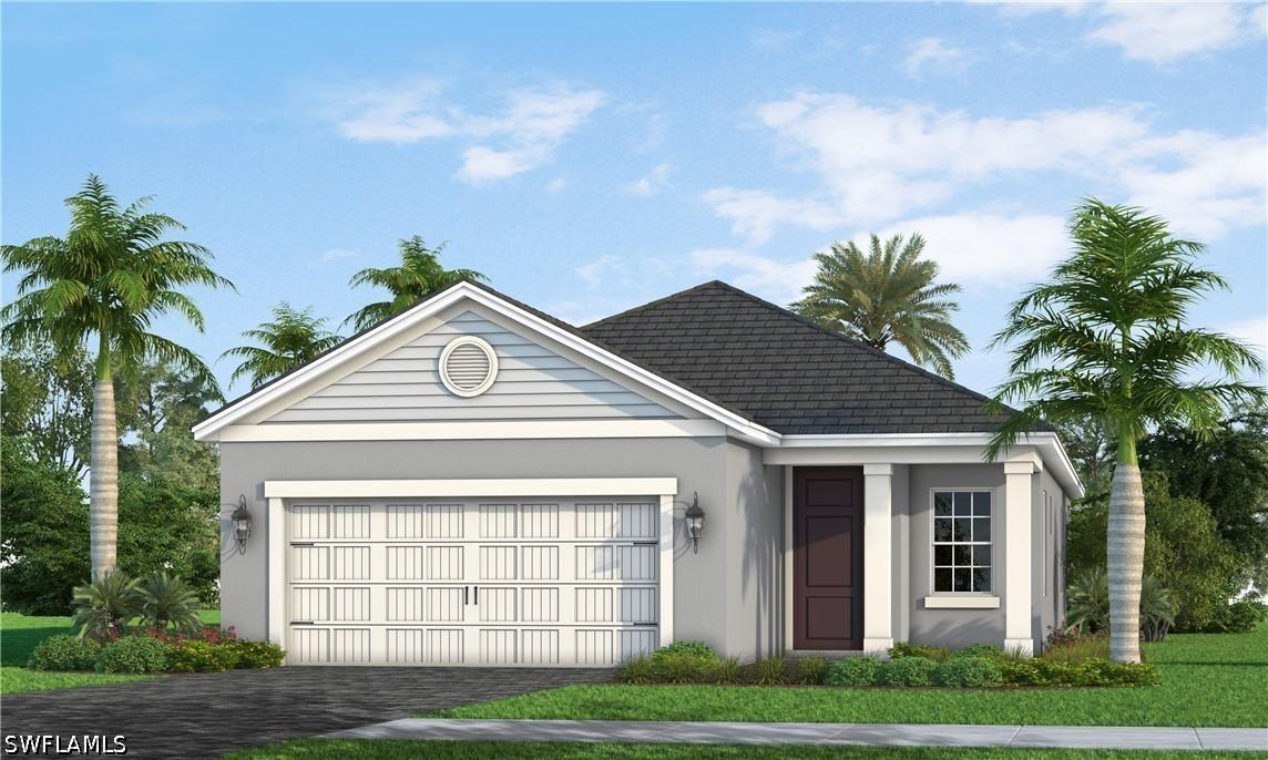 4475 Centaurus Cir., Naples, FL 34120