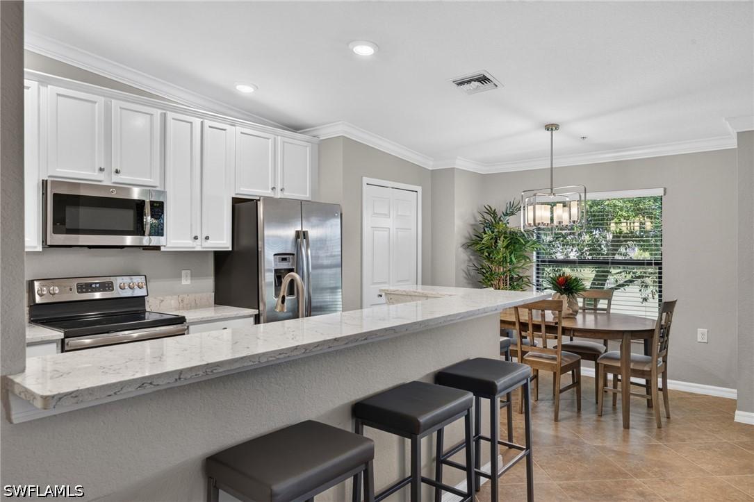 28032 Bridgetown Ct. #4724, Bonita Springs, FL 34135