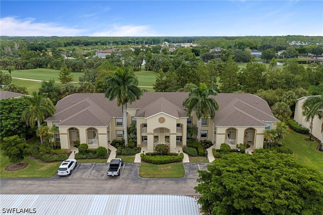 21331 Lancaster Run #525, Estero, FL 33928