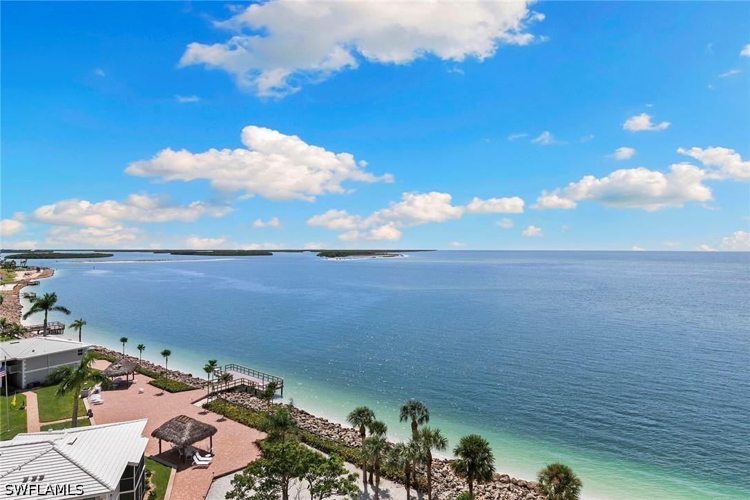 1000 S Collier Blvd. #805, Marco Island, FL 34145