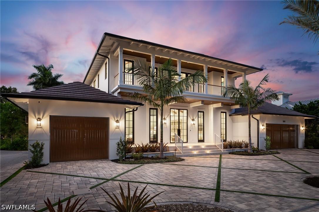 501 7th Ave., Naples, FL 34102