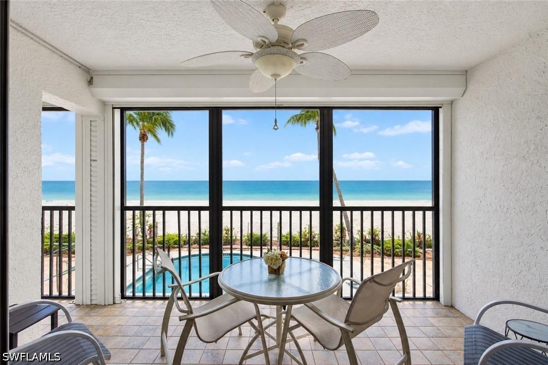 26370 Hickory Blvd. #202, Bonita Springs, FL 34134