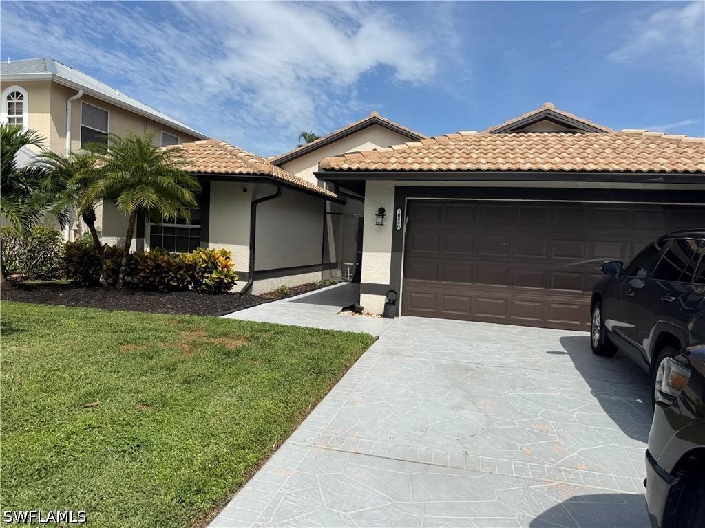 10880 Longshore Way, Naples, FL 34119