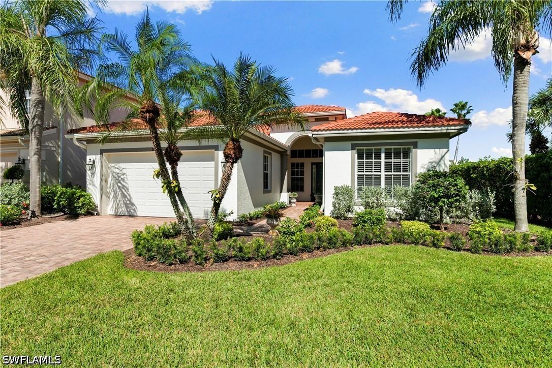 28237 Altessa Way, Bonita Springs, FL 34135
