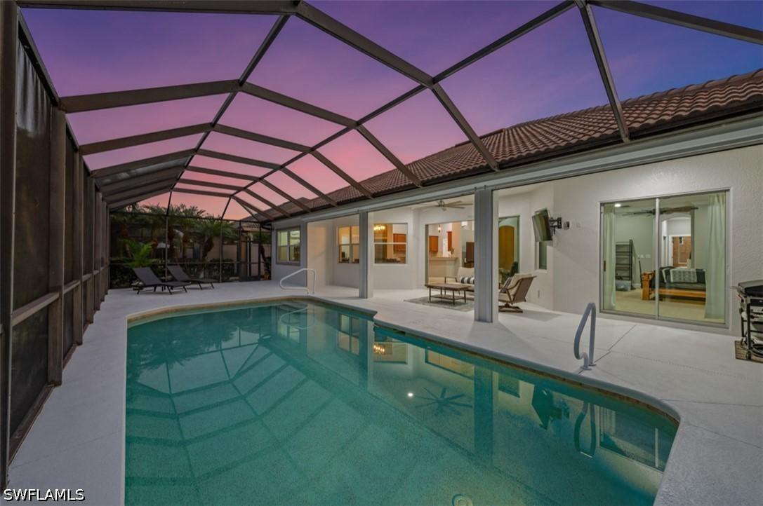 26430 Doverstone St., Bonita Springs, FL 34135