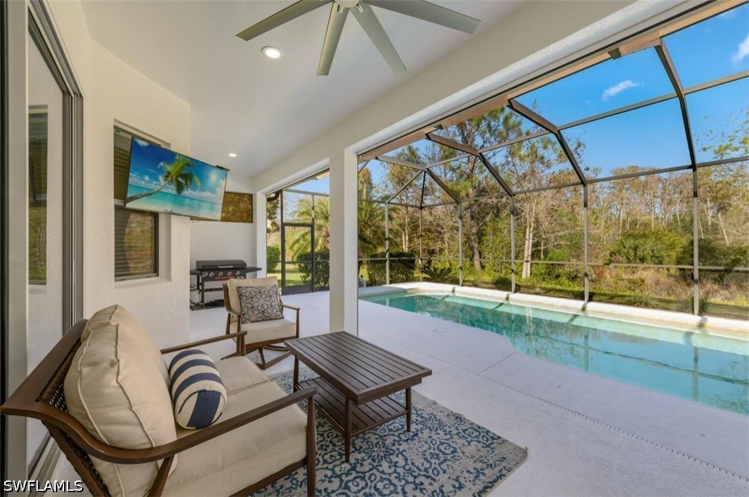 26430 Doverstone St., Bonita Springs, FL 34135