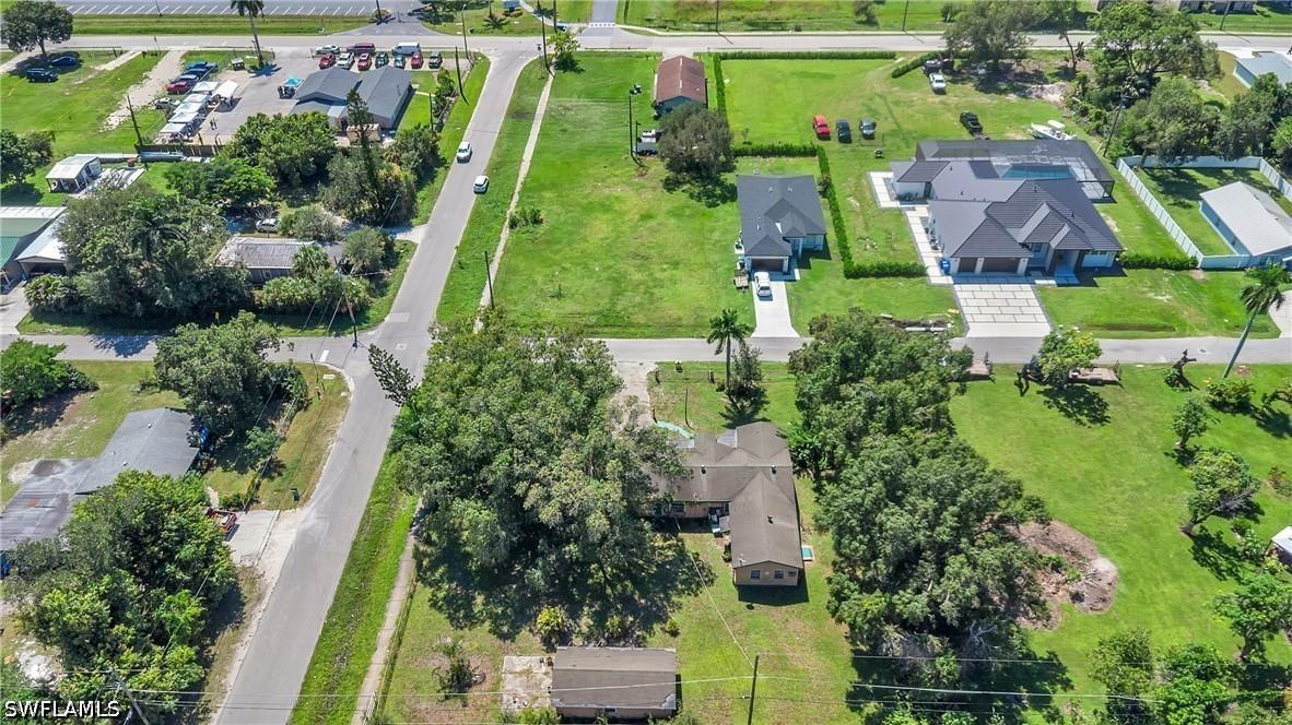145 Lucille Ave., Fort Myers, FL 33905