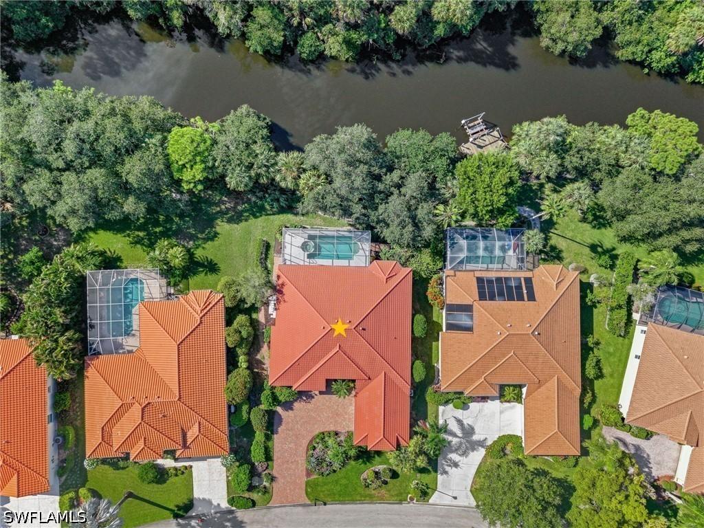 25870 Creekbend Dr., Bonita Springs, FL 34135