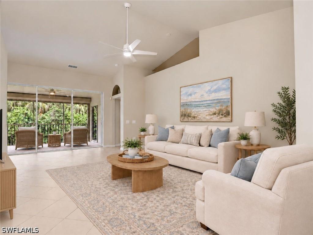 2185 Hawksridge Dr. #1103, Naples, FL 34105