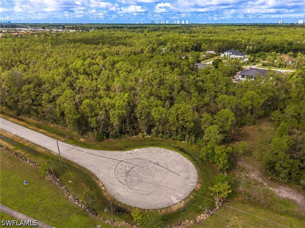 24166 Waterfall Dr., Bonita Springs, FL 34135
