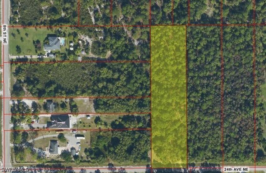 903 24th Ave., Naples, FL 34120