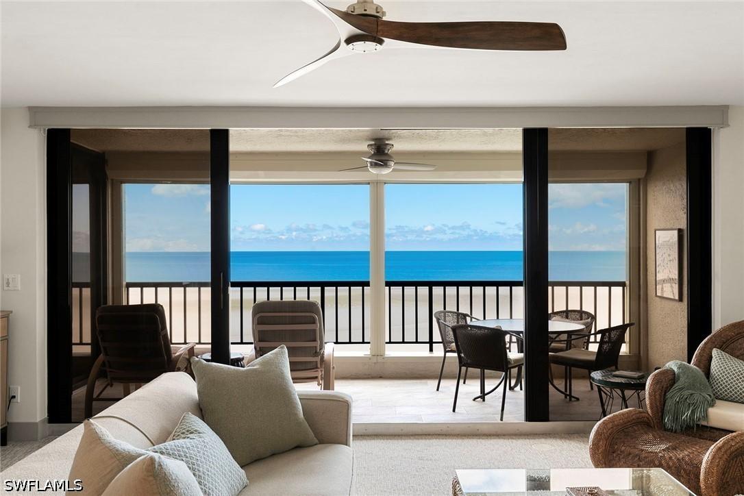 100 N Collier Blvd. #605, Marco Island, FL 34145