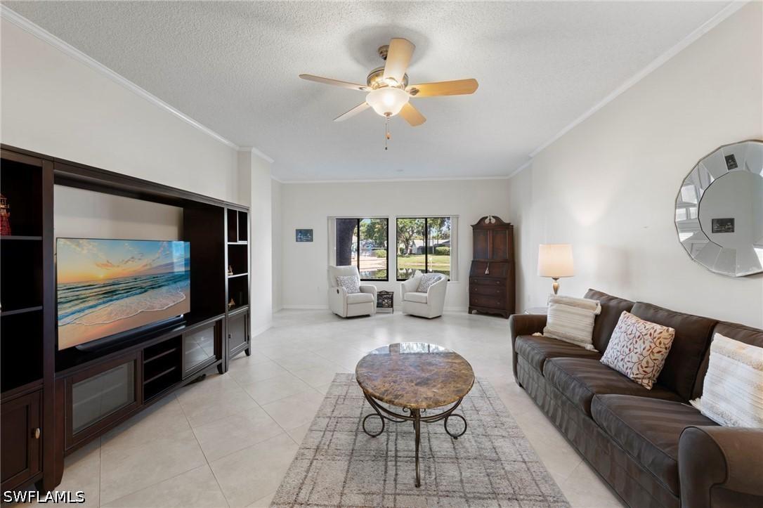 201 Arbor Lake Dr. #102, Naples, FL 34110