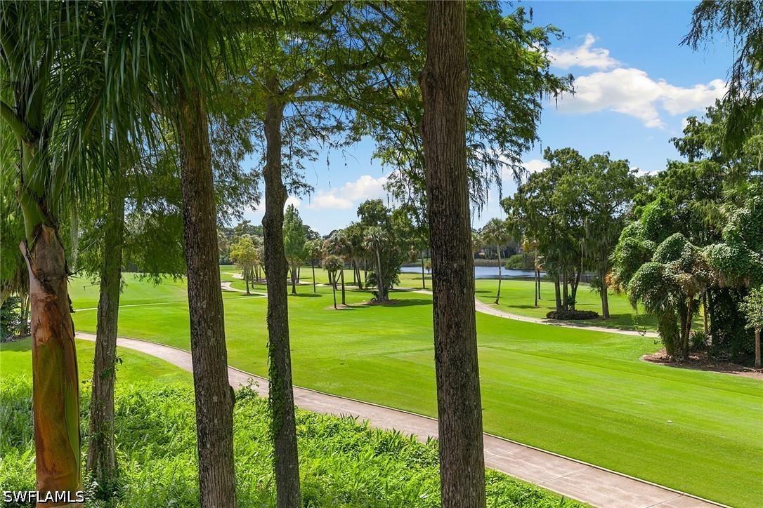 104 Wilderness Dr. #341, Naples, FL 34105