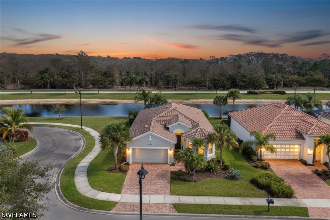 9065 Siesta Bay Dr., Naples, FL 34120