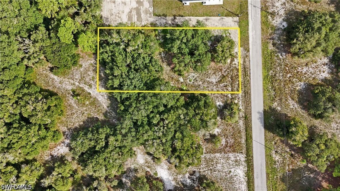 1621 Jackson Ave., Lehigh Acres, FL 33972