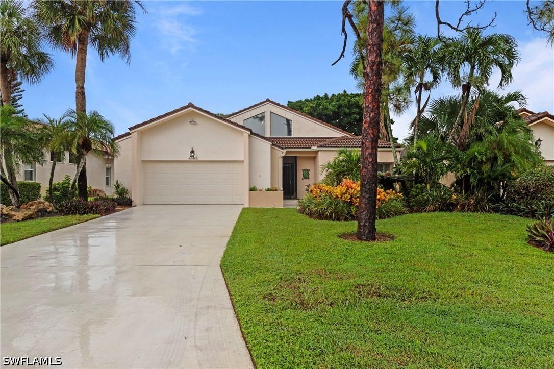 28417 Highgate Dr., Bonita Springs, FL 34135