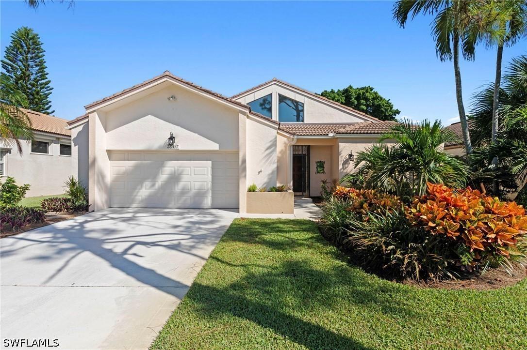 28417 Highgate Dr., Bonita Springs, FL 34135
