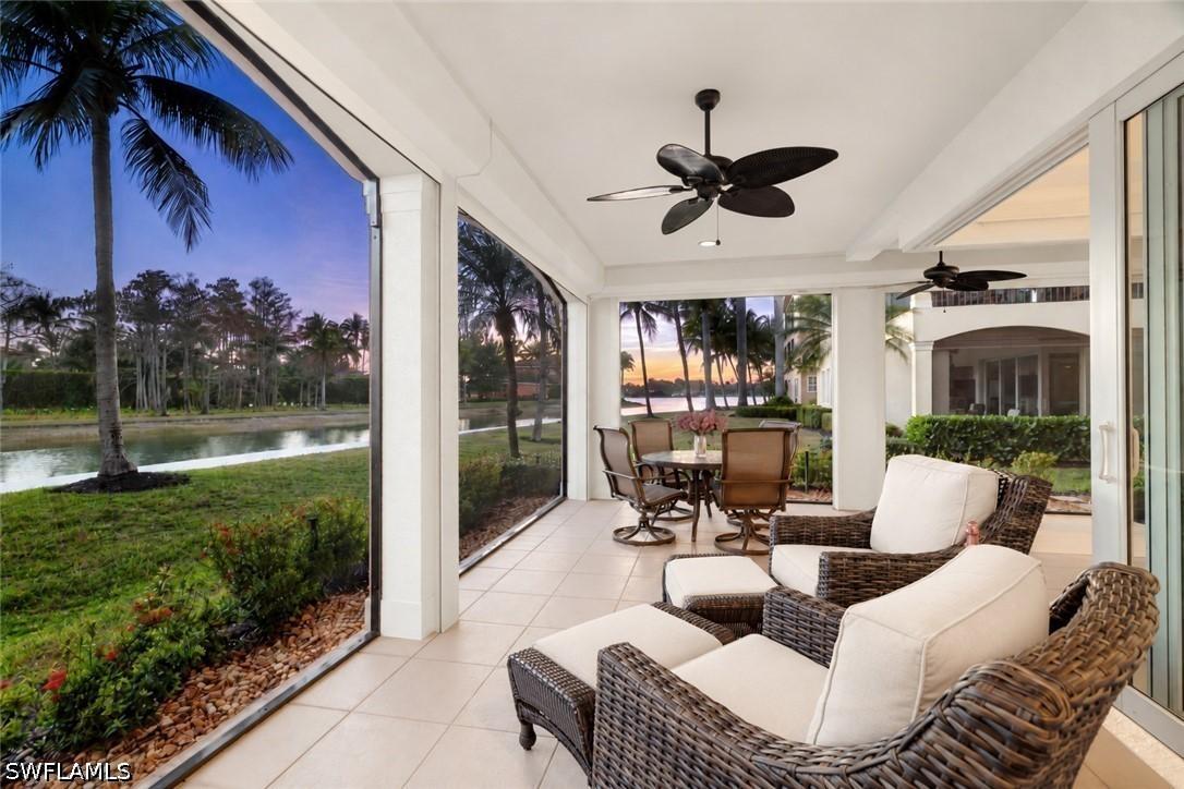 10821 Vivaldi Ct. #1901, Miromar Lakes, FL 33913