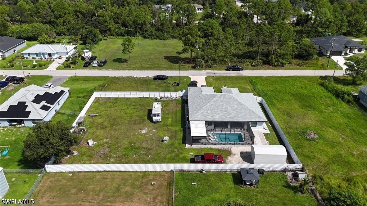 3217 31st St., Lehigh Acres, FL 33971