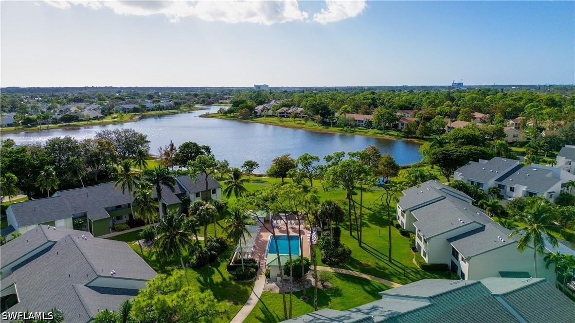 3006 Kings Lake Blvd., Naples, FL 34112