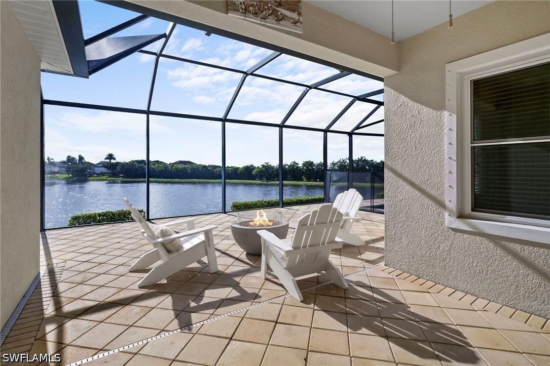 17839 Little Torch Key Dr., Fort Myers, FL 33908