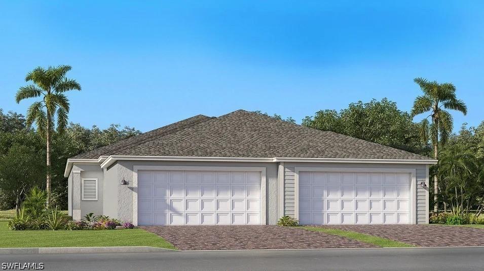 14624 Ballast Way, Babcock Ranch, FL 33982