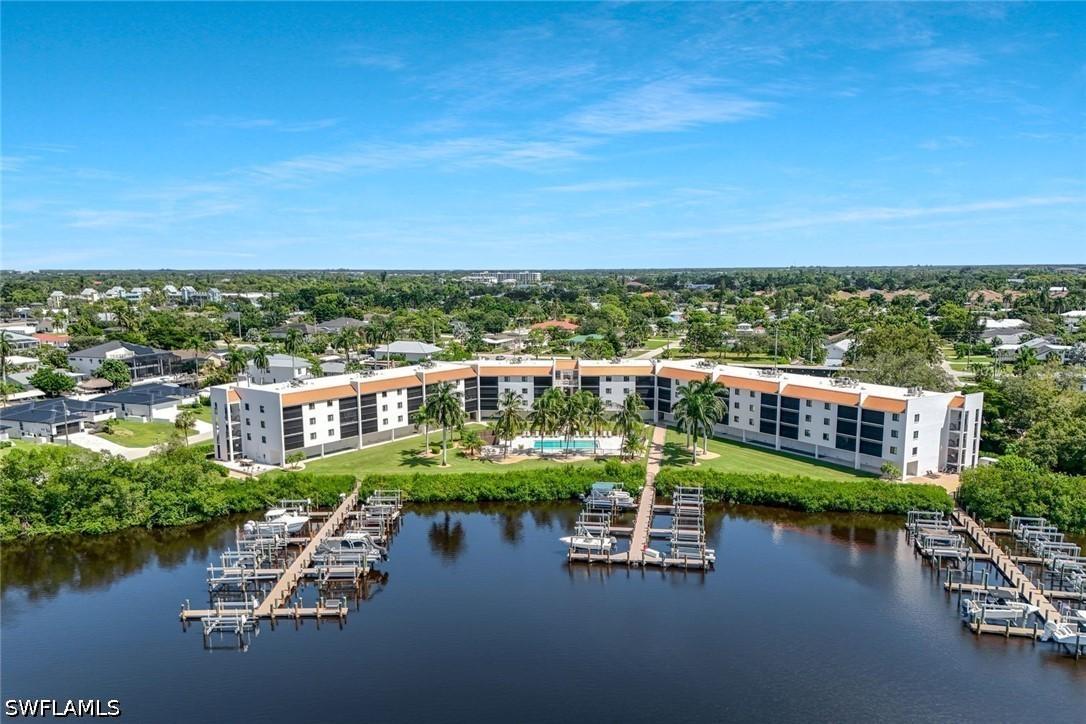 226 3rd St. #206, Bonita Springs, FL 34134