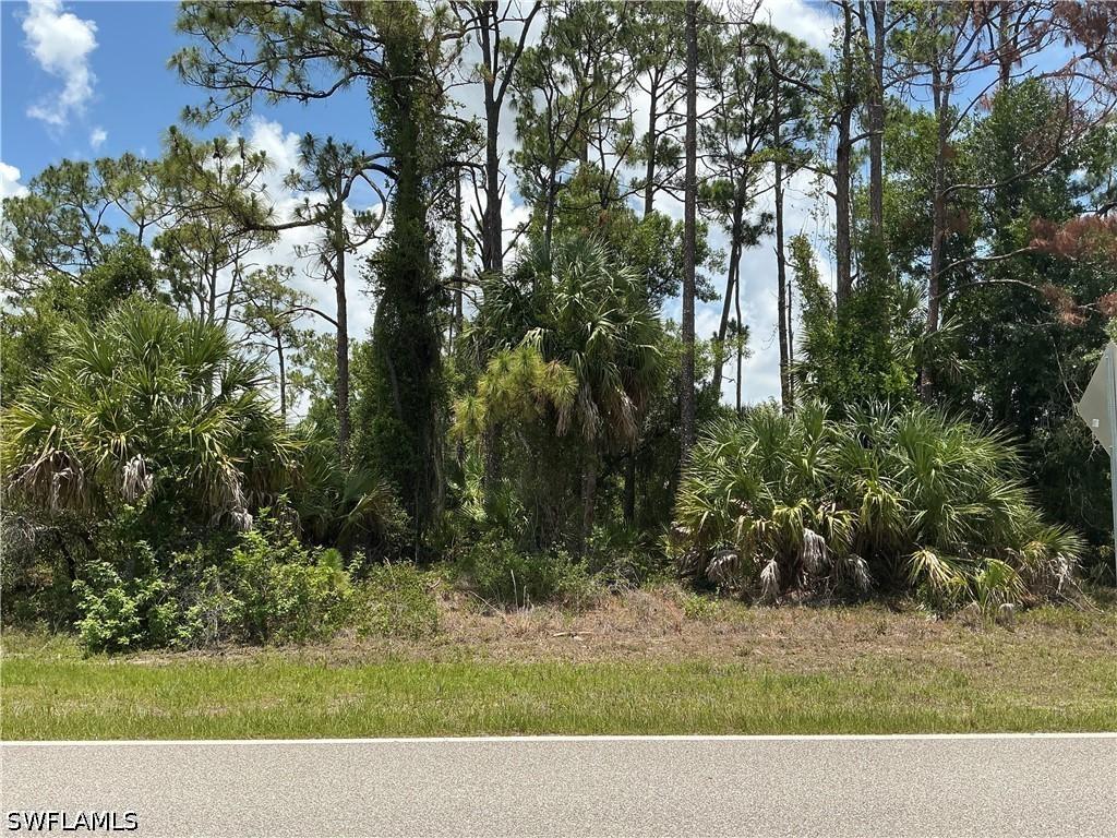 18040 Wintergarden Ave., Port Charlotte, FL 33948