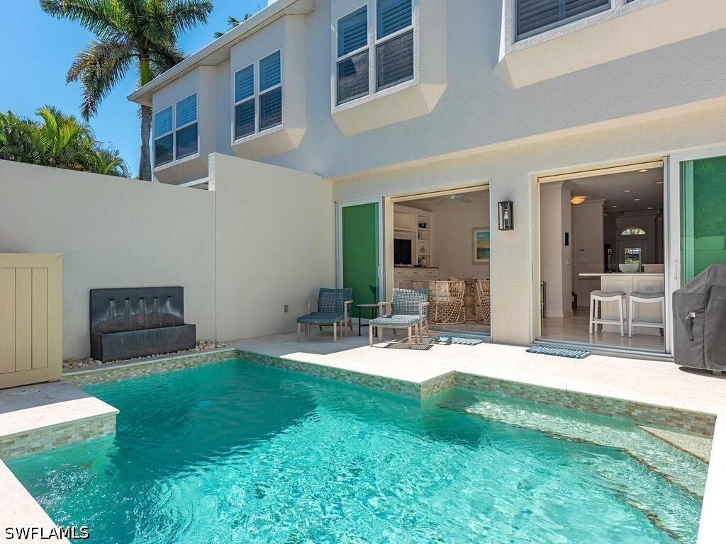 165 5th St. #3, Naples, FL 34102