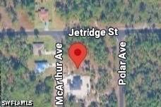 2120 Mcarthur Ave., Alva, FL 33920