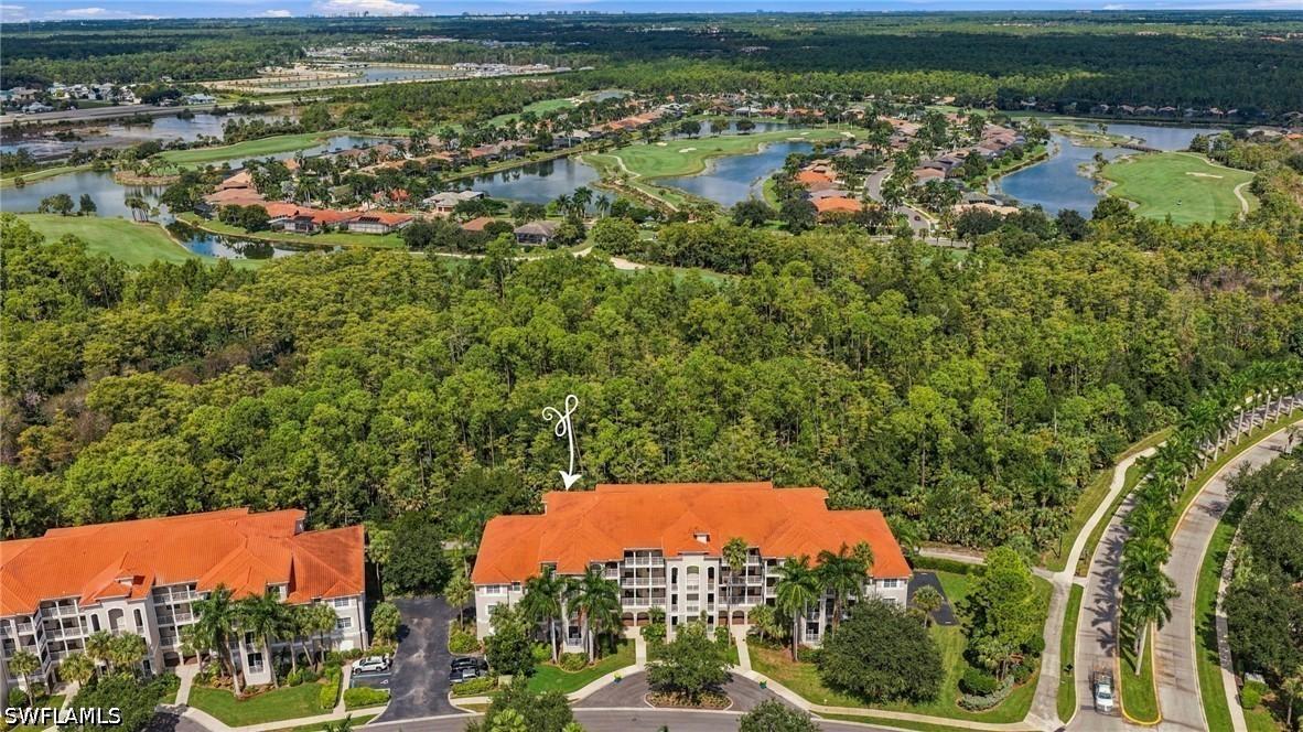 [Address Hidden by Seller], Naples, FL 34112