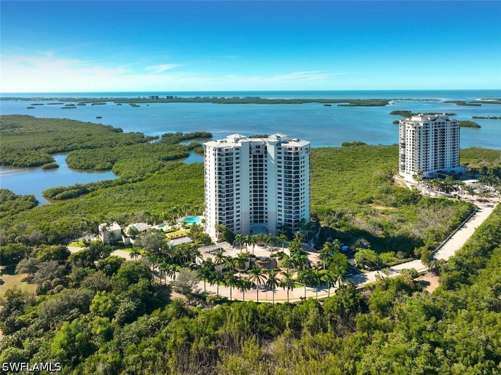 4875 Pelican Colony Blvd. #1801, Bonita Springs, FL 34134
