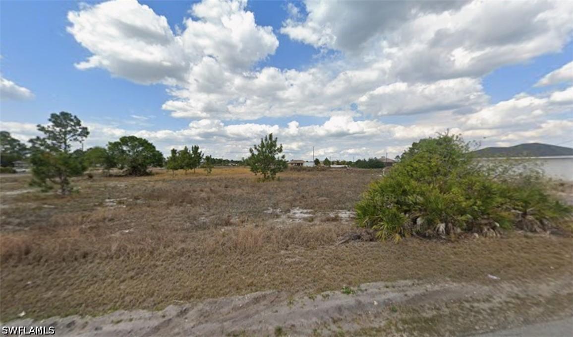 2710 20th St., Lehigh Acres, FL 33976