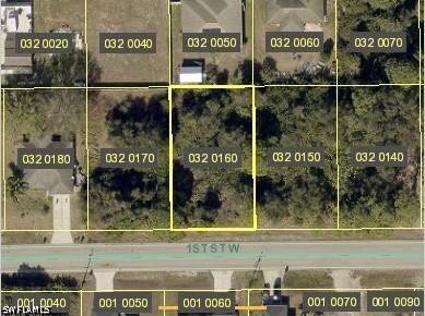 2910 1st St., Lehigh Acres, FL 33971