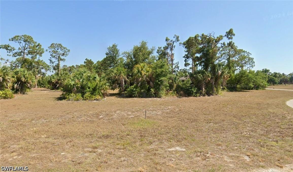 373 Albatross Rd., Rotonda West, FL 33947