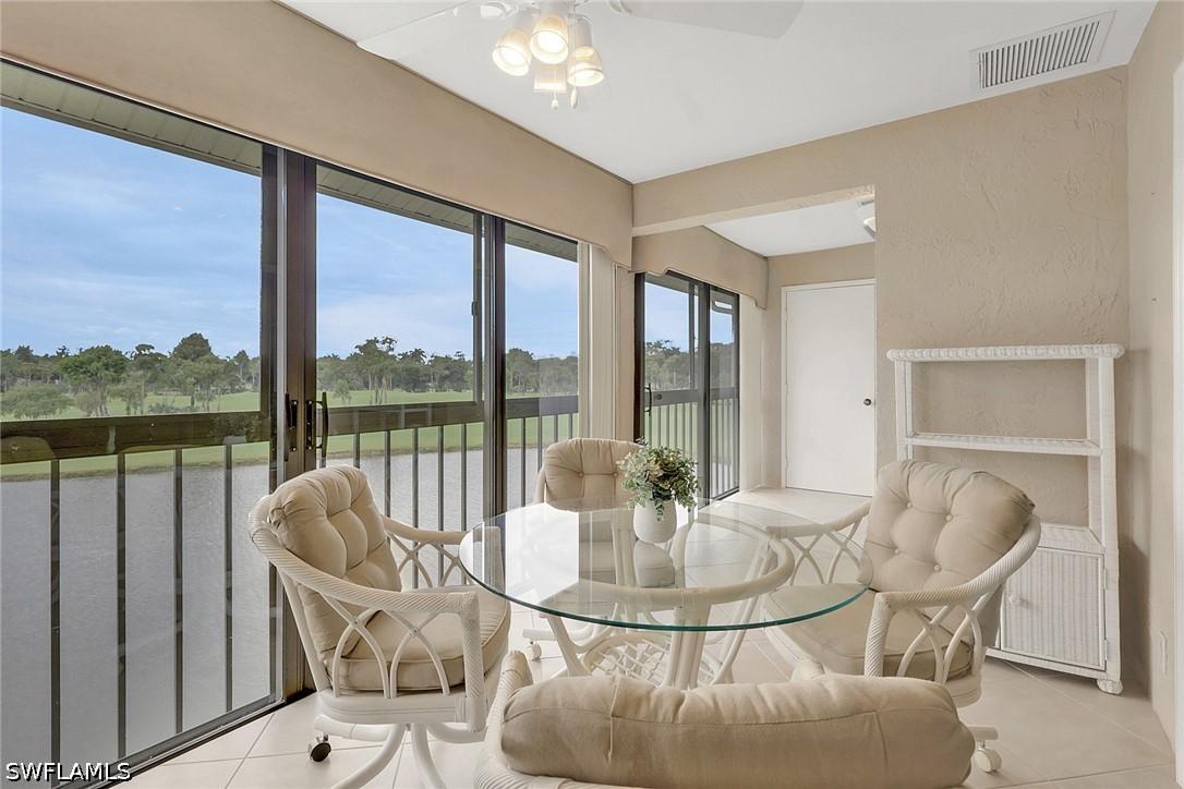 400 Fox Haven Dr. #4310, Naples, FL 34104