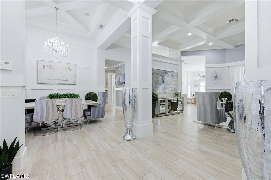 8910 Paseo De Valencia St., Fort Myers, FL 33908
