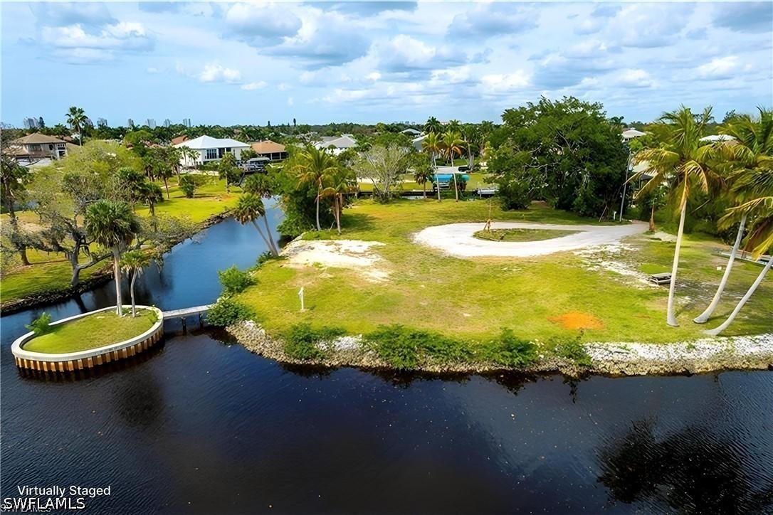 27211 Del Ln., Bonita Springs, FL 34135