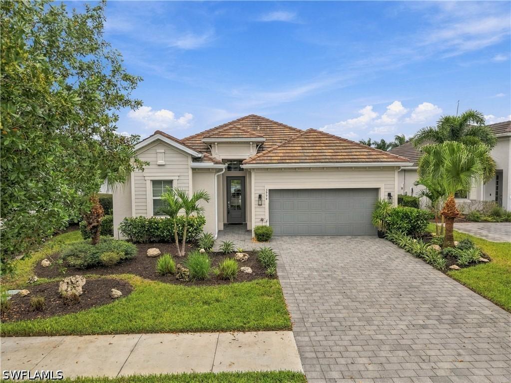 5994 Berwick Ln., Ave Maria, FL 34142