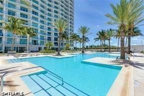 3000 Oasis Grand Blvd. #2105, Fort Myers, FL 33916