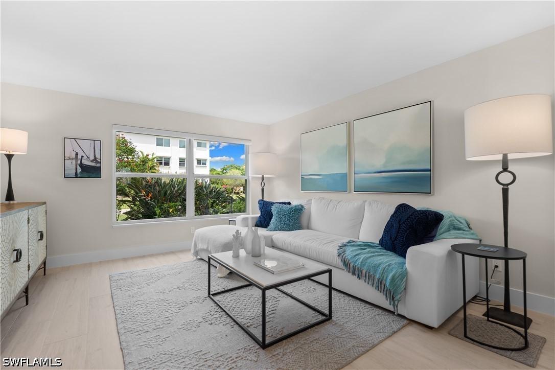 506 Broad Ave., Naples, FL 34102