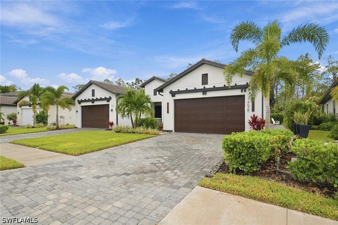 14628 Kingfisher Loop, Naples, FL 34120