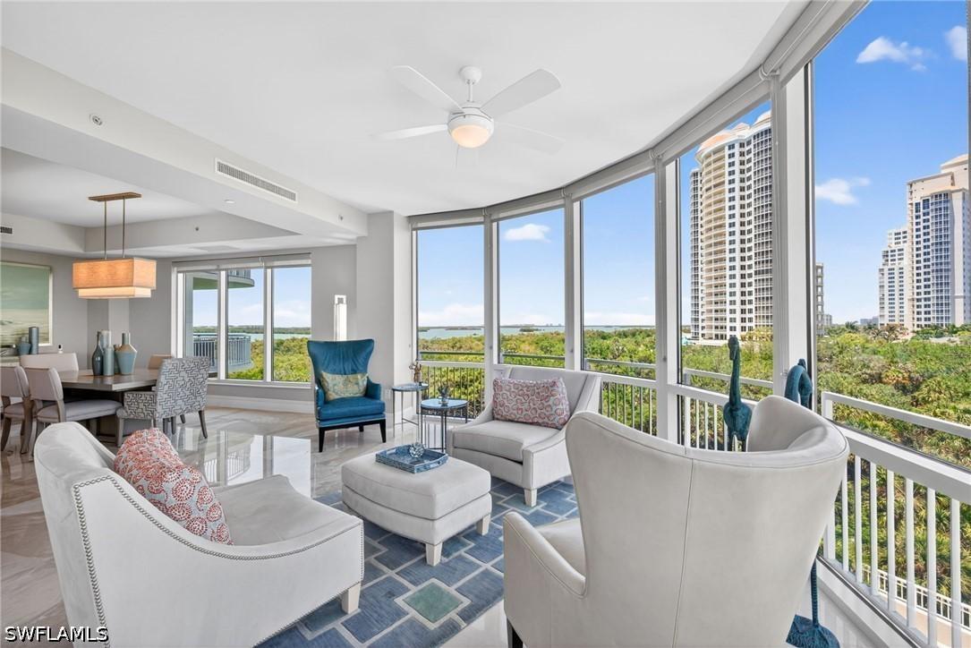 4851 Bonita Bay Blvd. #504, Bonita Springs, FL 34134