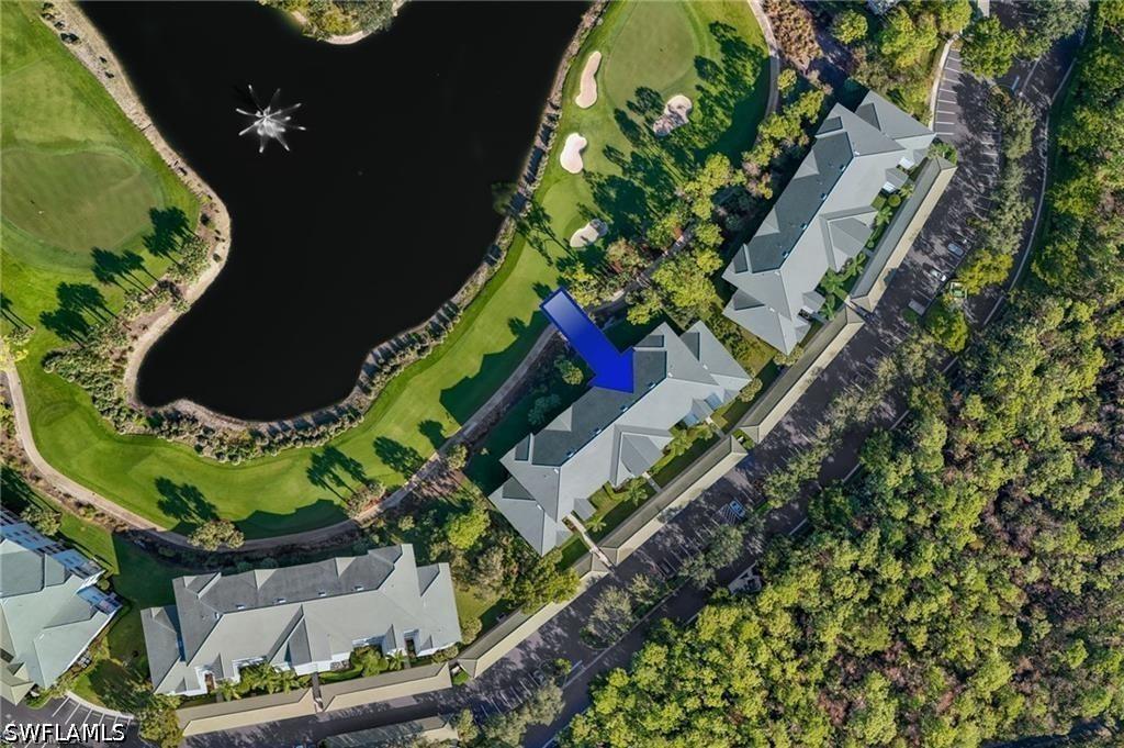 3990 Loblolly Bay Dr. #7-205, Naples, FL 34114
